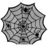 Prestieranie - Pavučina 30 cm