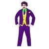 Kostým teenager - Joker