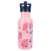 Fľaša na vodu - Stitch 500 ml