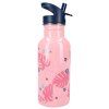 Fľaša na vodu - Stitch 500 ml