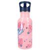 Fľaša na vodu - Stitch 500 ml