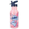Fľaša na vodu - Stitch 500 ml