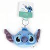 Prívesok na kľúče - Stitch