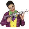 Samopal - Joker 62 cm