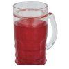 Krígeľ s tekutou krvou 400 ml