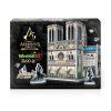 3D puzzle Assassin’s Creed - Unity Notre-Dame