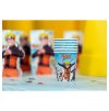 8 cups 250ml plastic free naruto shippuden dia 5 2cm x 8 8cm dia top 7 5cm (2)