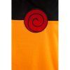 Detský chlapčenský kostým - NARUTO SHIPPUDEN