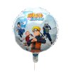 Fóliový balón - Naruto 43 cm