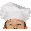 Detský kostým - Šéfkuchár