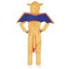 Detský kostým Pokémon - Charizard