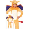 Gyerek jelmez Pokémon - Charizard