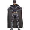 Kostým Batman - The Justice League