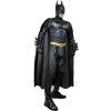 Pánsky kostým - The Dark Knight Batman Diamond Edition