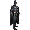 Pánsky kostým - The Dark Knight Batman Diamond Edition