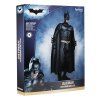 Pánsky kostým - The Dark Knight Batman Diamond Edition