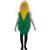 Detský kostým - Kukurica