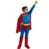 Detský kostým Superman Deluxe