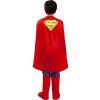 Detský kostým Superman Deluxe