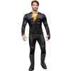 Kostým - Black Adam DC Comics
