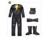 Kostým - Black Adam DC Comics