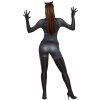 Catwoman costume (Veľkosť - dospelý XS)