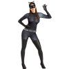 Kostým Catwoman