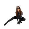 Kostým Catwoman