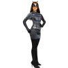 Kostým Catwoman