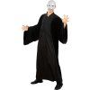 Pánsky kostým - Voldemord