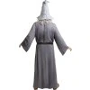 Pánsky kostým Gandalf - Pán prsteňov
