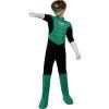 Detský kostým - Green Lantern