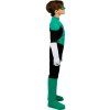 Detský kostým - Green Lantern