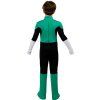 Detský kostým - Green Lantern