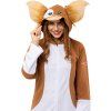 Kostým pre dospelých Gizmo - Gremlins