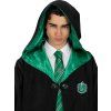 Kostým pre dospelých Harry Potter - Slizolin