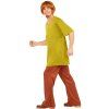 Pánsky kostým Scooby Doo - Shaggy
