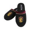 Papuče pre dospelých Harry Potter - Chrabromil