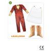 Detský chlapčenský kostým - Shazam