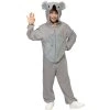 Detský kostým - Koala