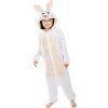 Detský kostým - Králik