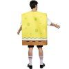 Kostým pre dospelých - SpongeBob