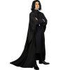 Pánsky kostým Harry Potter - Severus Snape