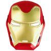 Detská maska - Iron Man
