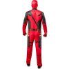 Kostým pre pánov - Deadpool