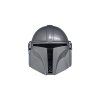 Detská maska na tvár - Mandalorian