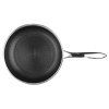 Panvica hlboká COOKCELL pr. 28 cm