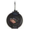 Panvica hlboká COOKCELL pr. 28 cm