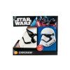 Prilba Star Wars Deluxe - Stormtrooper
