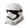 Sisak Star Wars Deluxe - Stormtrooper
